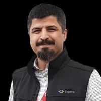 Veysel Kocaman